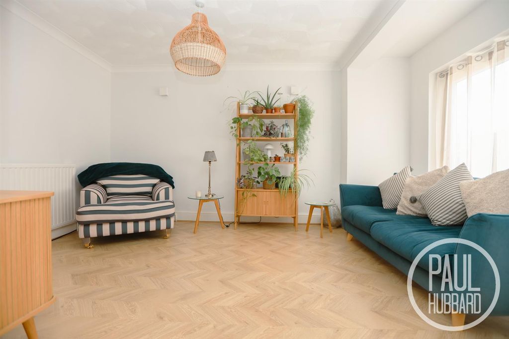 Property photo 3 of 17 7R5A1892-2.Jpg