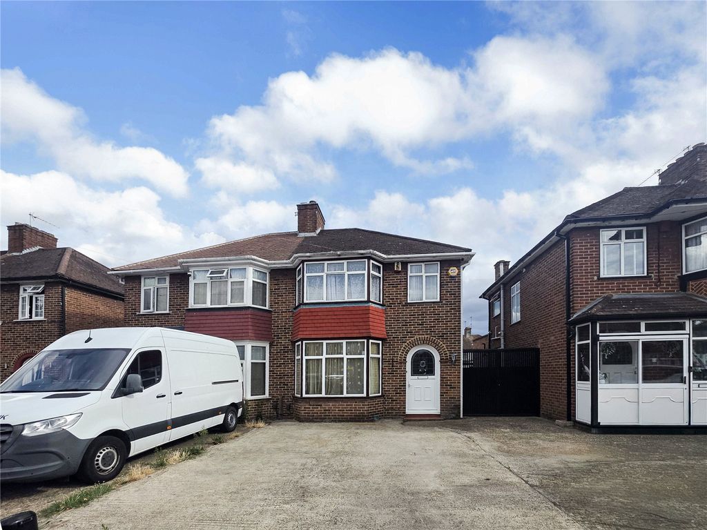 Property photo 1 of 10 Picture No. 04