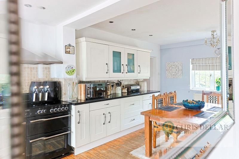 Property photo 2 of 41 1A-Hooks-Cross-_16 Wm (48).Jpg