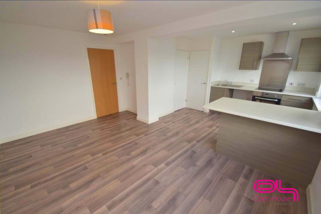 Property photo 2 of 7 Untitled Design - 2026-04-20T162413.074.Png