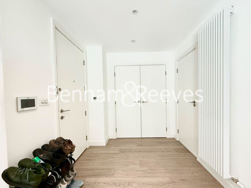 Property photo 3 of 8