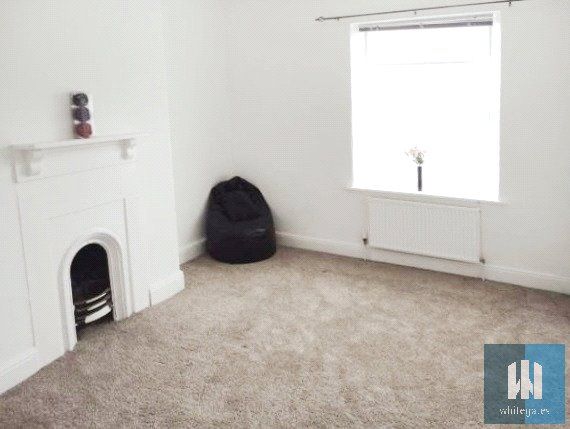 Property photo 3 of 8 Picture No. 21