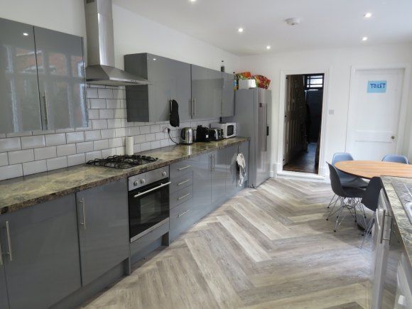 Property photo 2 of 10 7237486.Jpg