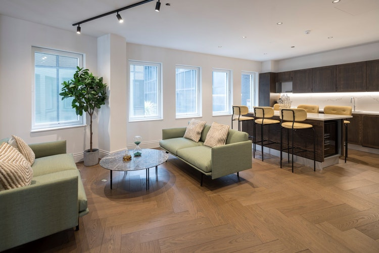 Property photo 2 of 10