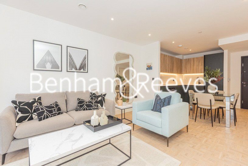 Property photo 1 of 15 Picture No. 09