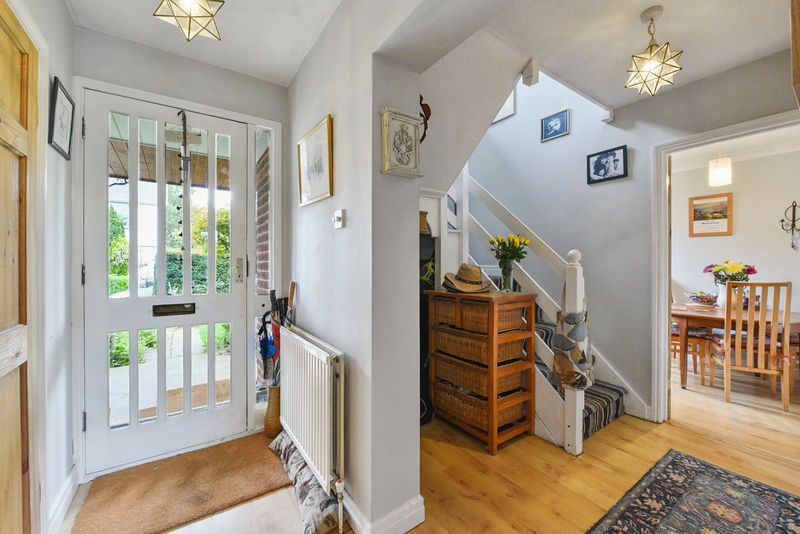 Property photo 2 of 18 Photo 10