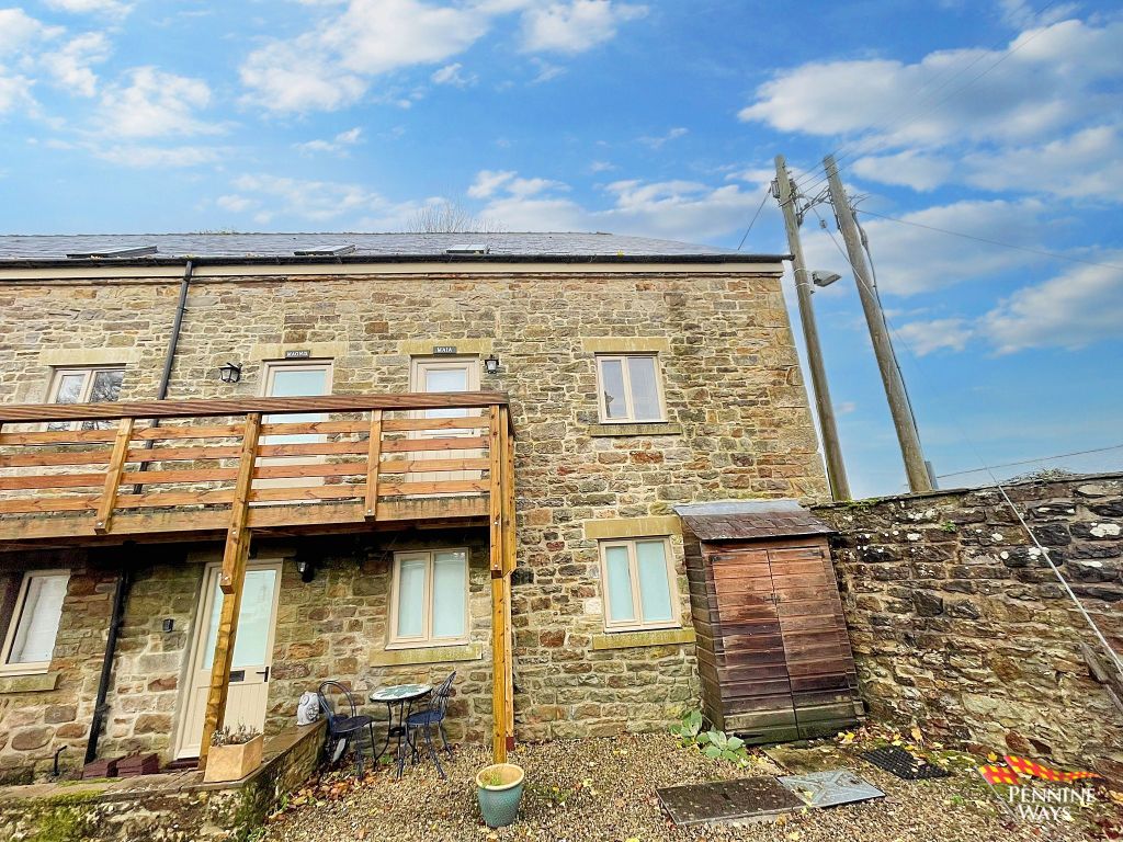 Property photo 3 of 19