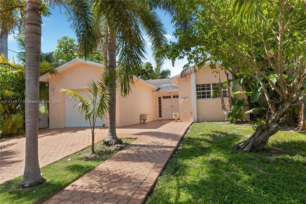 Property photo 2 of 39 <Alttext/>