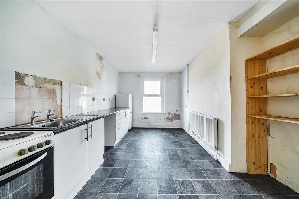 Property photo 2 of 25 1276557 (4).Jpg