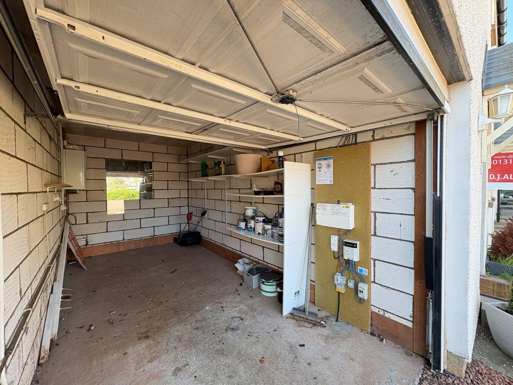 Additional image 14 of 3 bed semi-detached house for sale15 Lignieres Way, Dunbar, East Lothian EH42