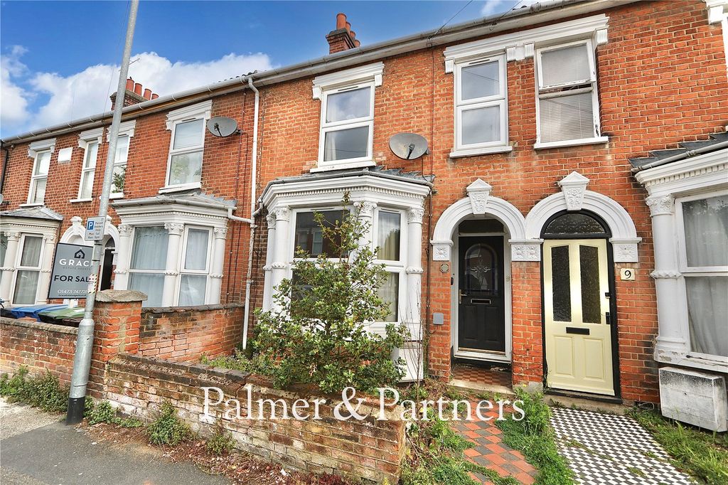 Property photo 1 of 16 Picture No. 16
