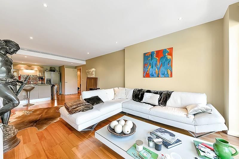 Property photo 3 of 11 Image