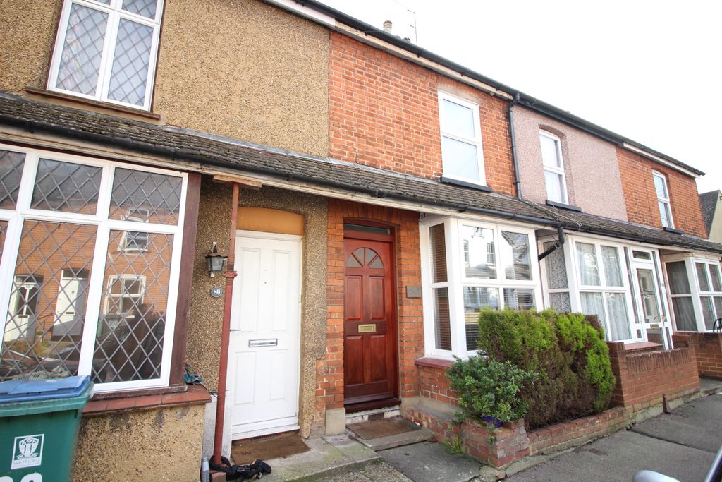 Property photo 1 of 10 82 Grover Road (1).J