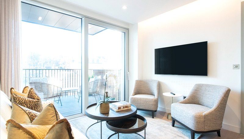 Property photo 2 of 8 Picture No. 02