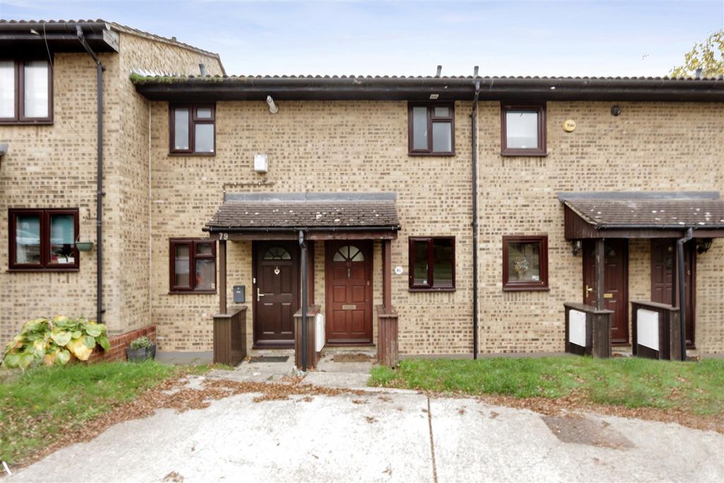 Property photo 1 of 12 Rt_Wt_Bxh_T_Job163_81 Sandpiper Way_24_17102025212