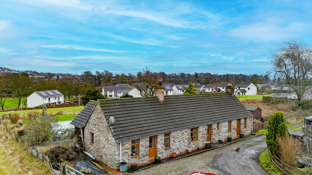 Property photo 3 of 40 Dji_20260126121001_0588_D