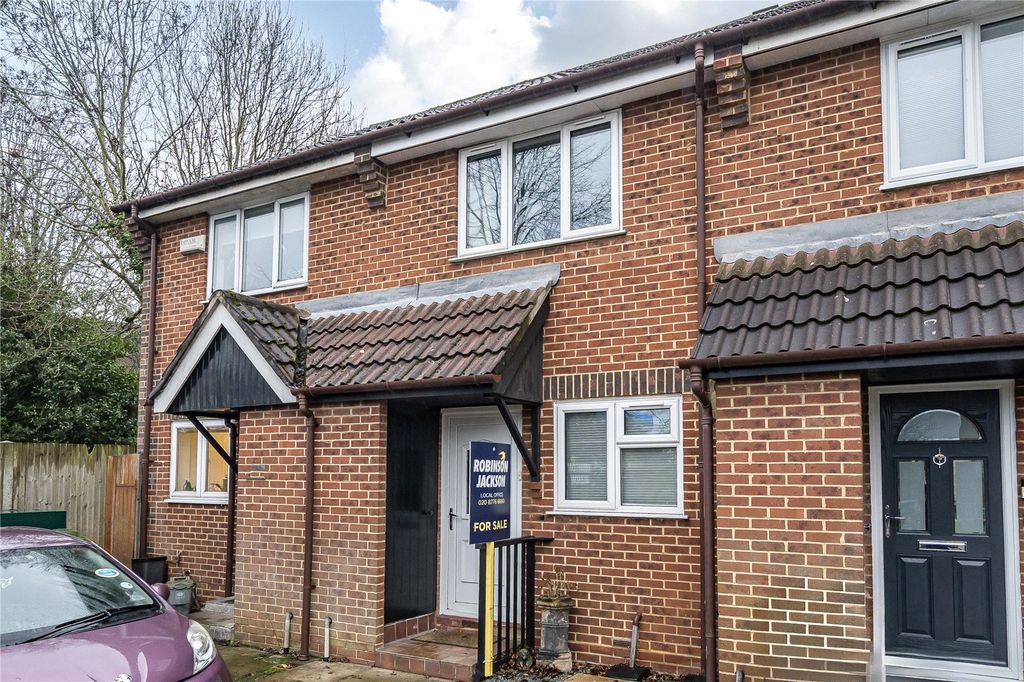 Property photo 1 of 15 Picture No. 03