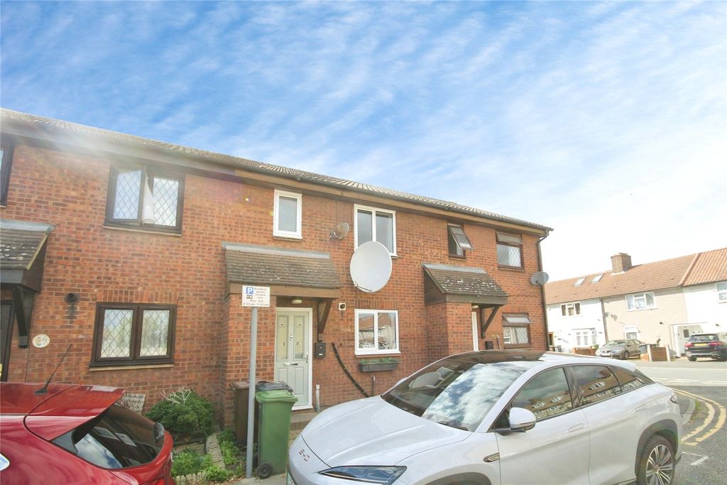 Property photo 1 of 9 Picture No. 07