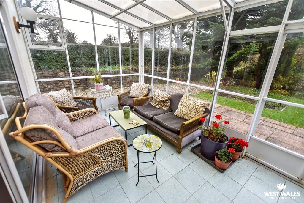 Property photo 3 of 25 3 - 2025-12-01T132443.414.Jpg