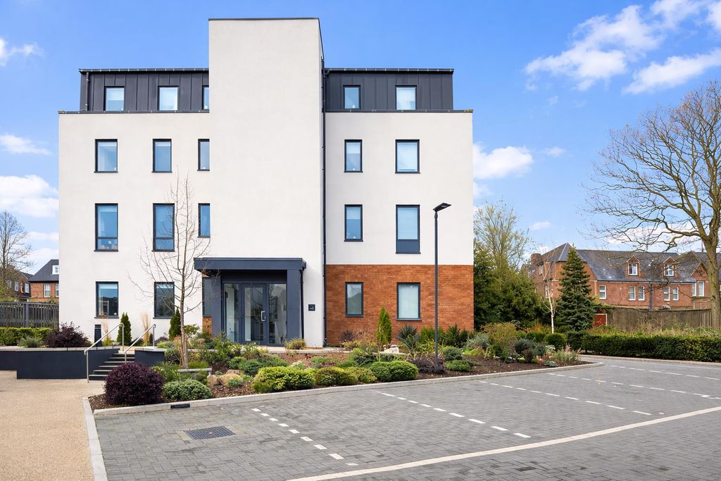 Property photo 1 of 7 5 Cresswell Court - 0.Jpeg