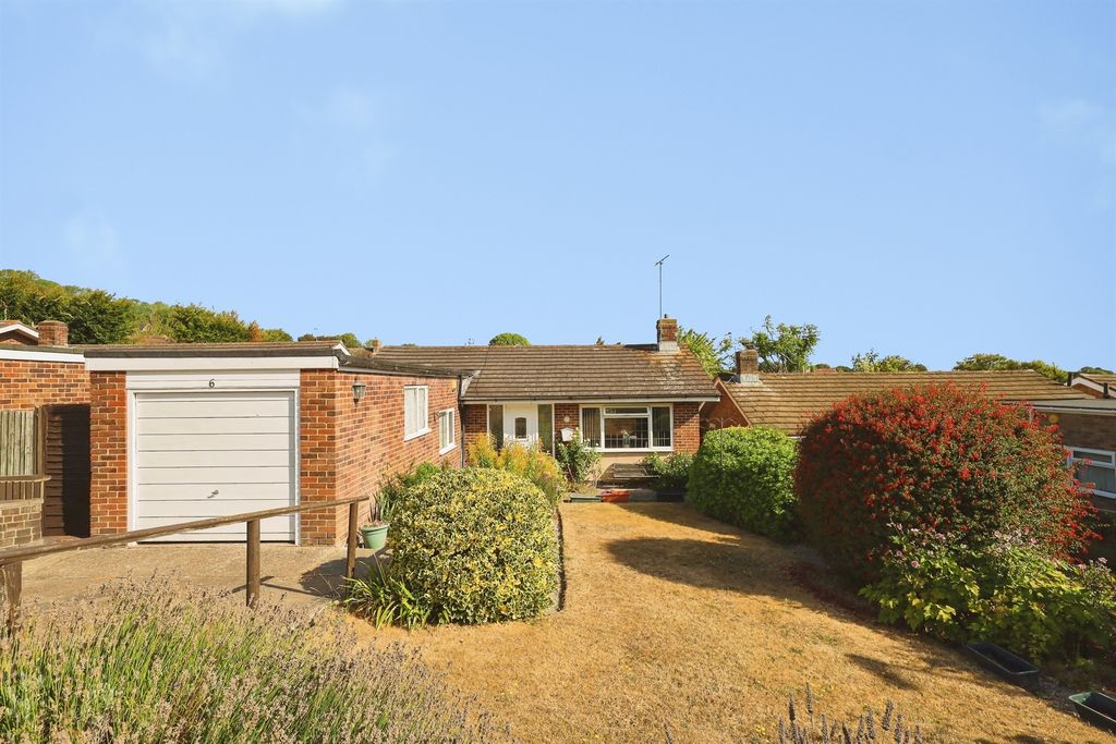 Property photo 1 of 15