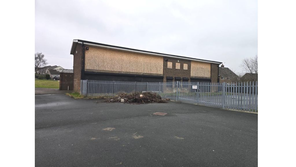 Property photo 2 of 14 Binder1.pdf_Page_11.Jpg