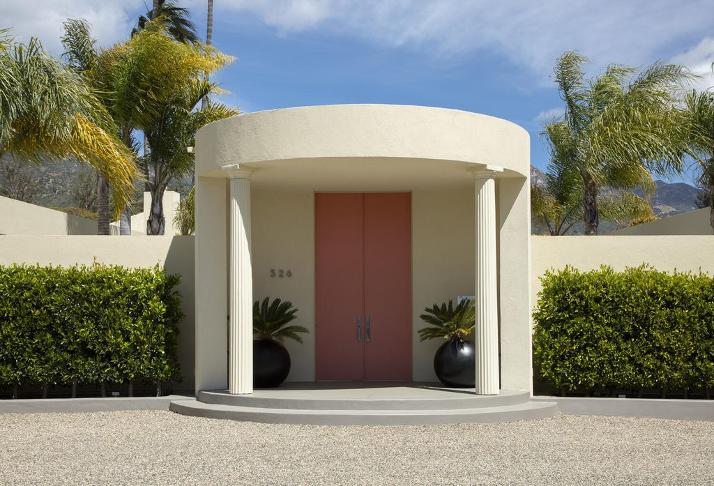 Property photo 3 of 10 <Alttext/>