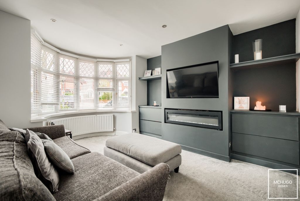 Property photo 3 of 19 Xt5A1631-Hdr(3)