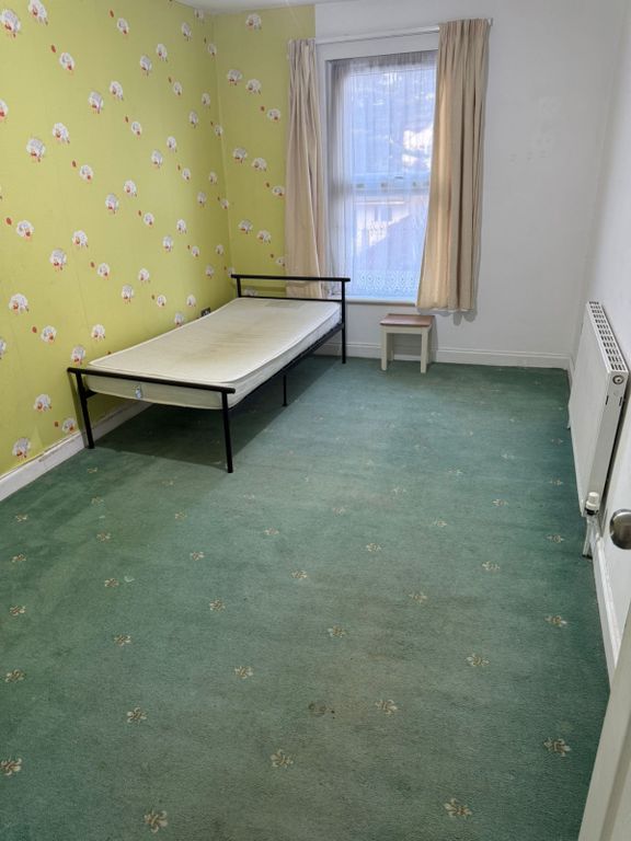 Property photo 2 of 10 Gallery