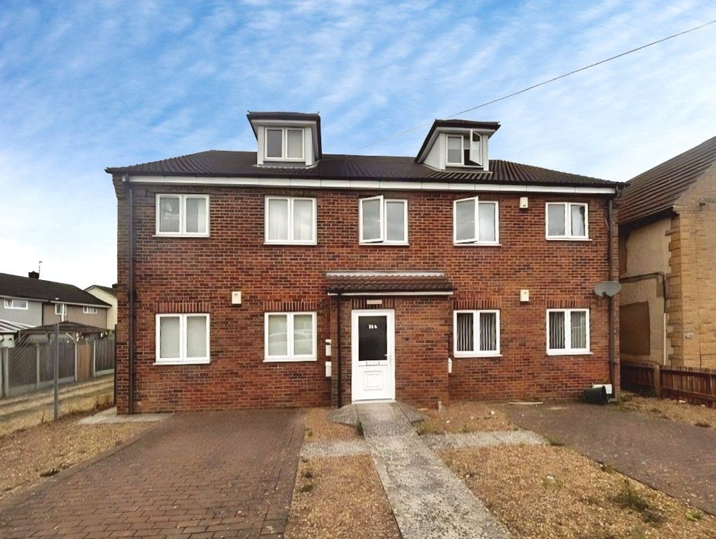 Property photo 1 of 9 Picture No. 04