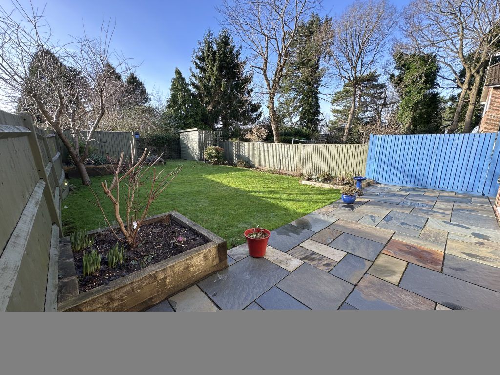 Property photo 2 of 14