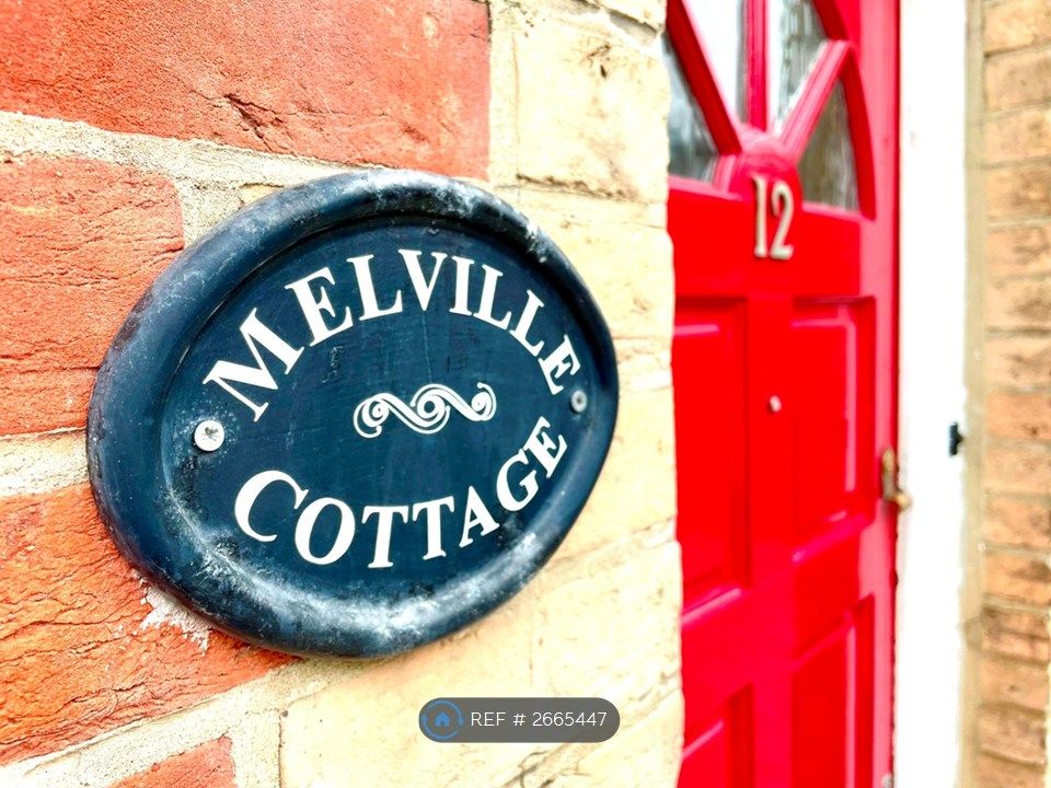 Property photo 3 of 18 Melville Cottage