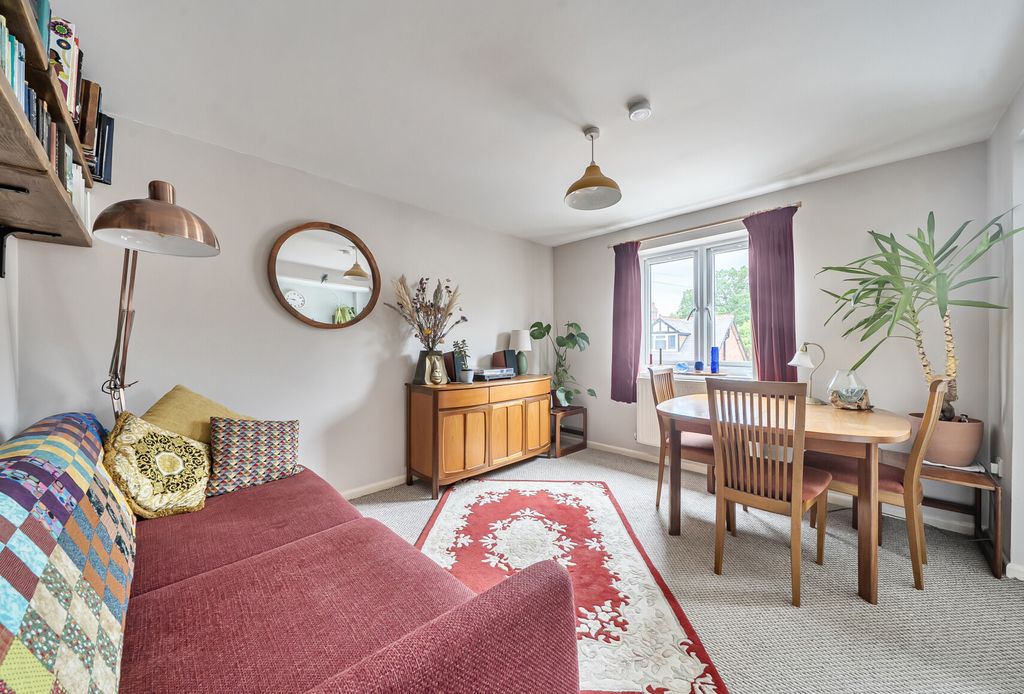 Property photo 2 of 19 1459109-6-6A034ce...
