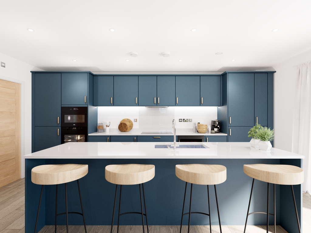 Property photo 3 of 6