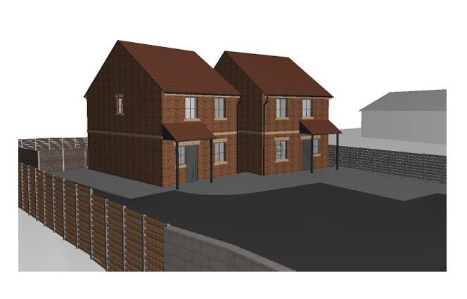 Property photo 2 of 5 Image 3.Png