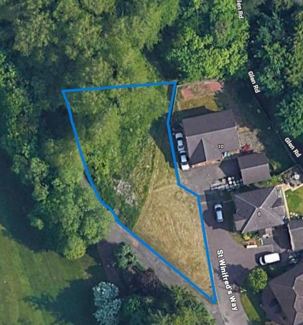 Property photo 1 of 4