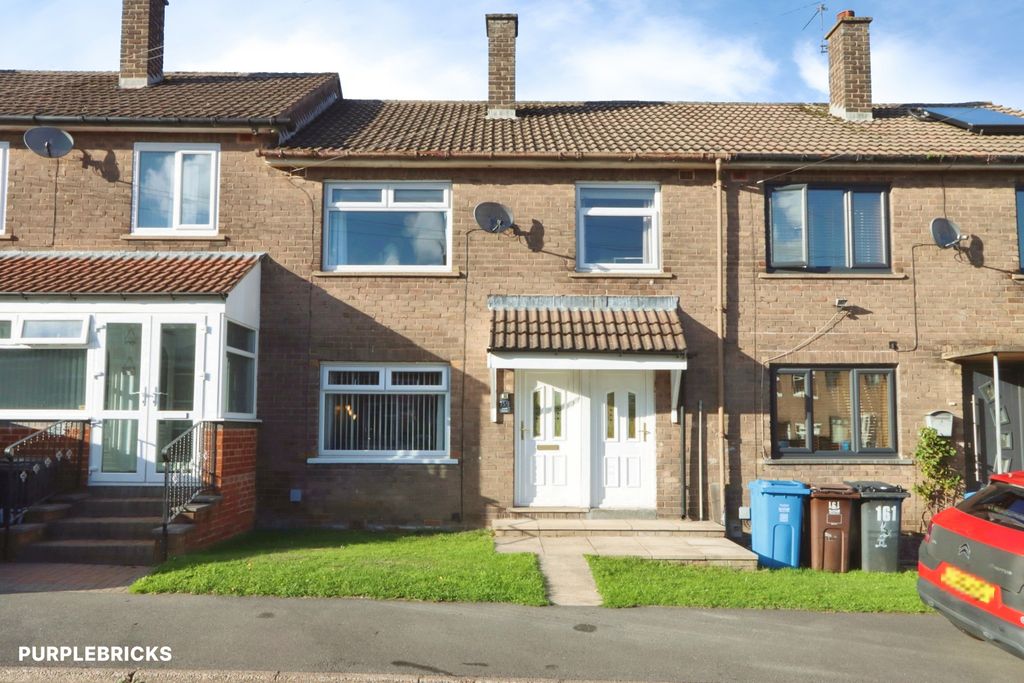 Property photo 1 of 21