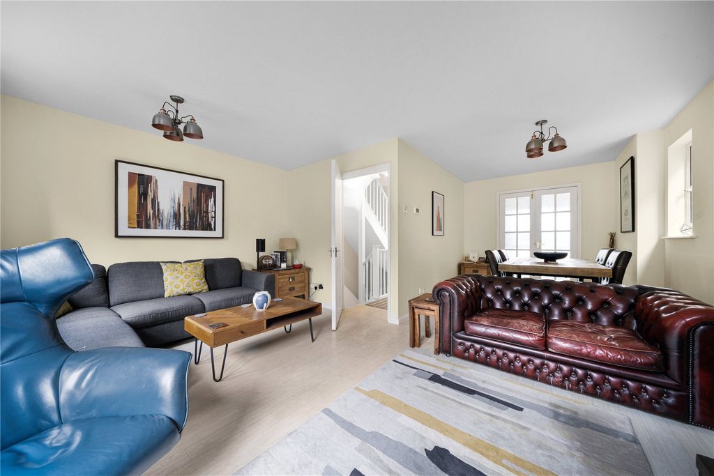 Property photo 3 of 20 Picture No. 41