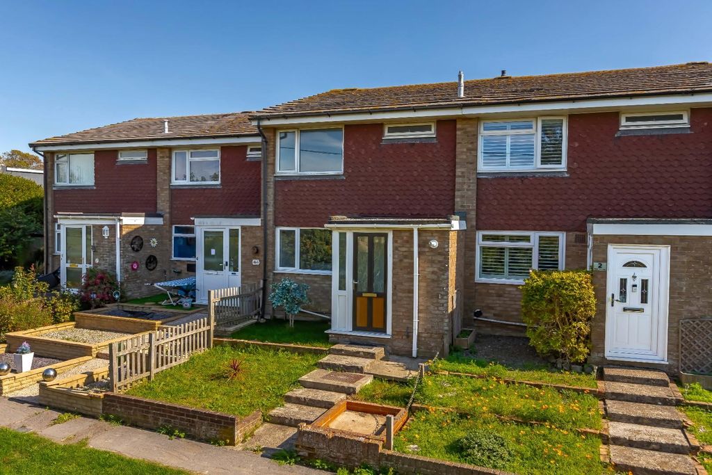 Property photo 1 of 27 Firle Terrace_19.Jpg
