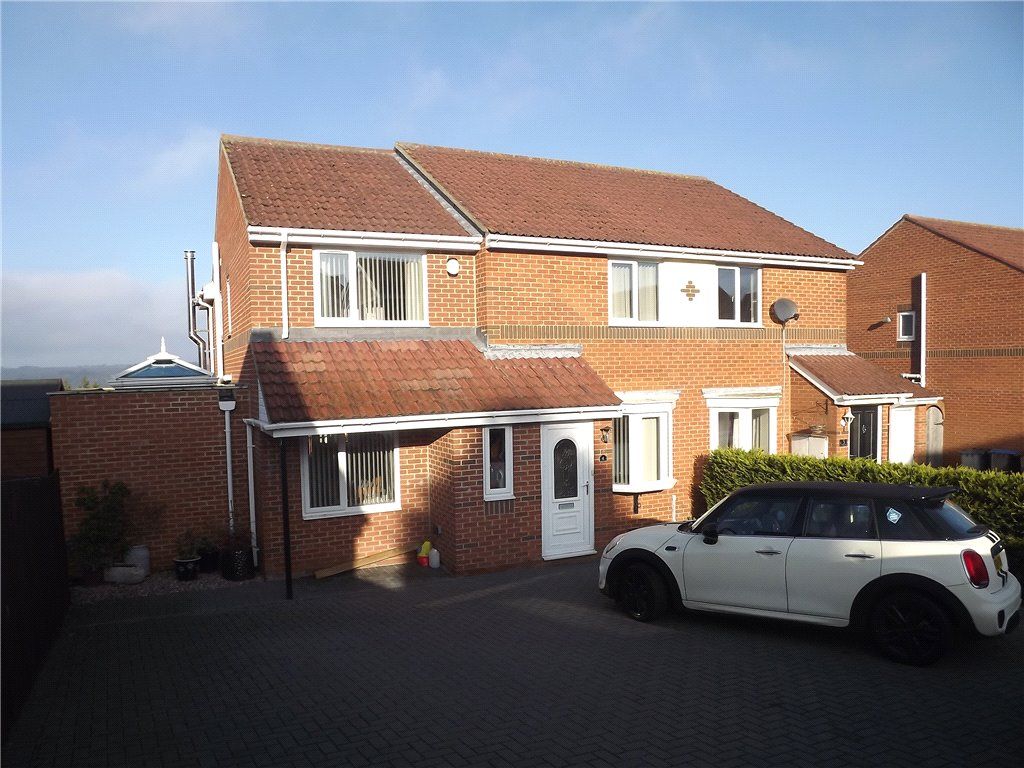 Property photo 1 of 20 Picture No. 17