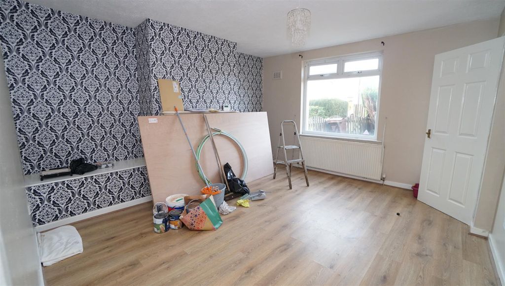 Property photo 2 of 8 Dsc09096.Jpg