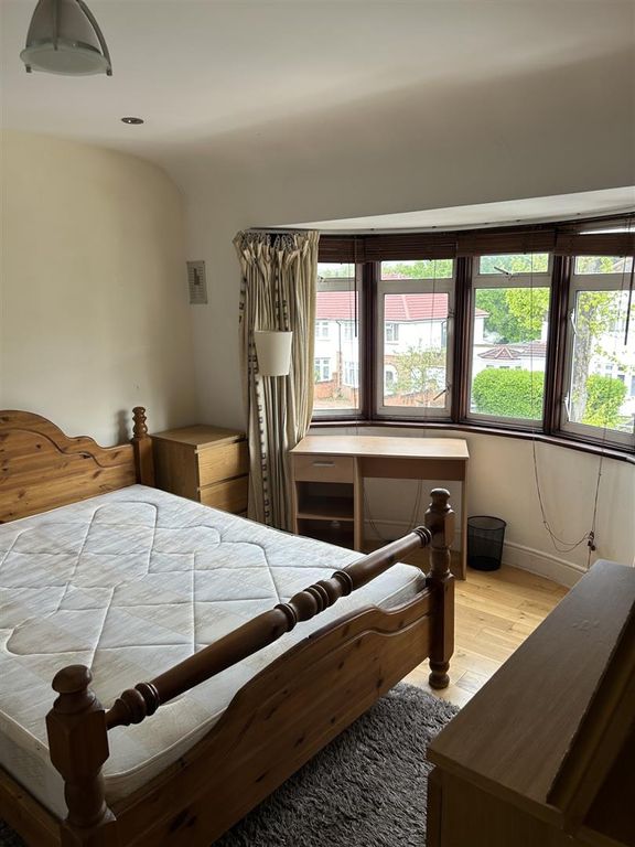 Property photo 3 of 6 7c875c69-cd8c-4092-ba73-402c4A8F7062.Jpg