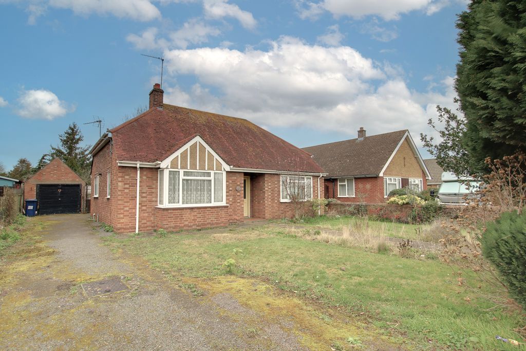 Property photo 2 of 10