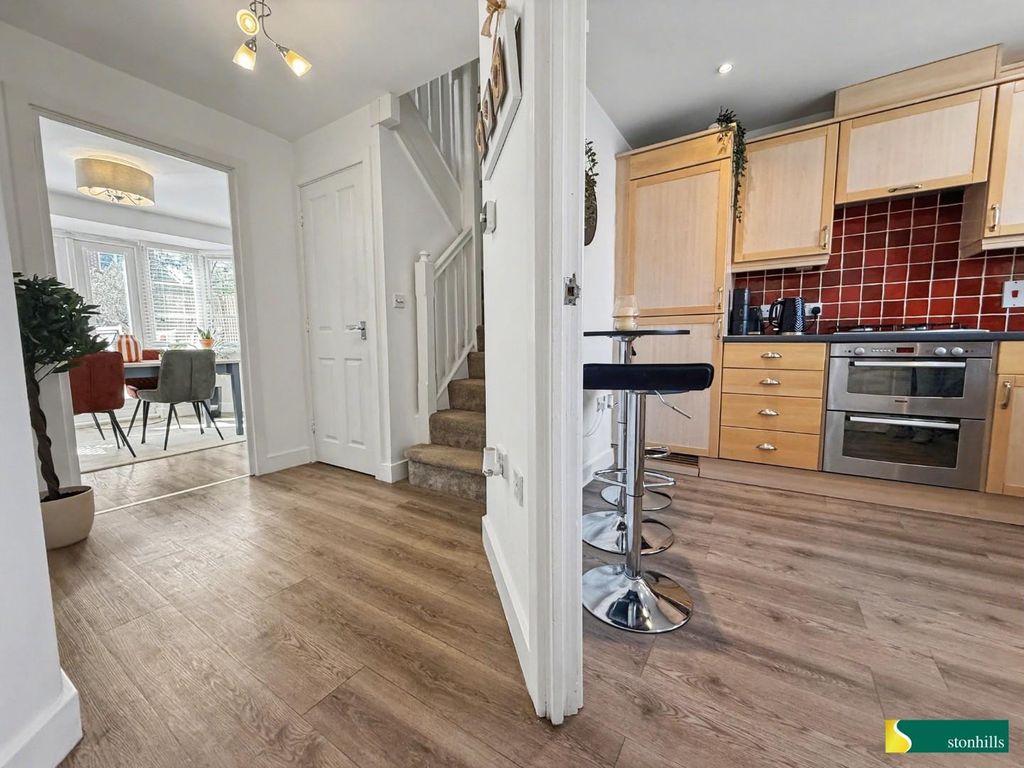 Property photo 2 of 18 28.Jpg