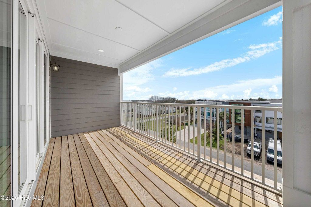 Property photo 3 of 28 <Alttext/>