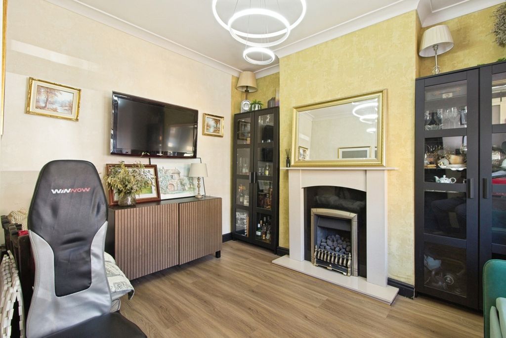 Property photo 2 of 65 Pbox-Img.Jpg