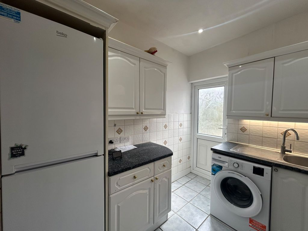 Property photo 3 of 12 Whatsapp Image 2026-09-10 At 16.19.22 (3)