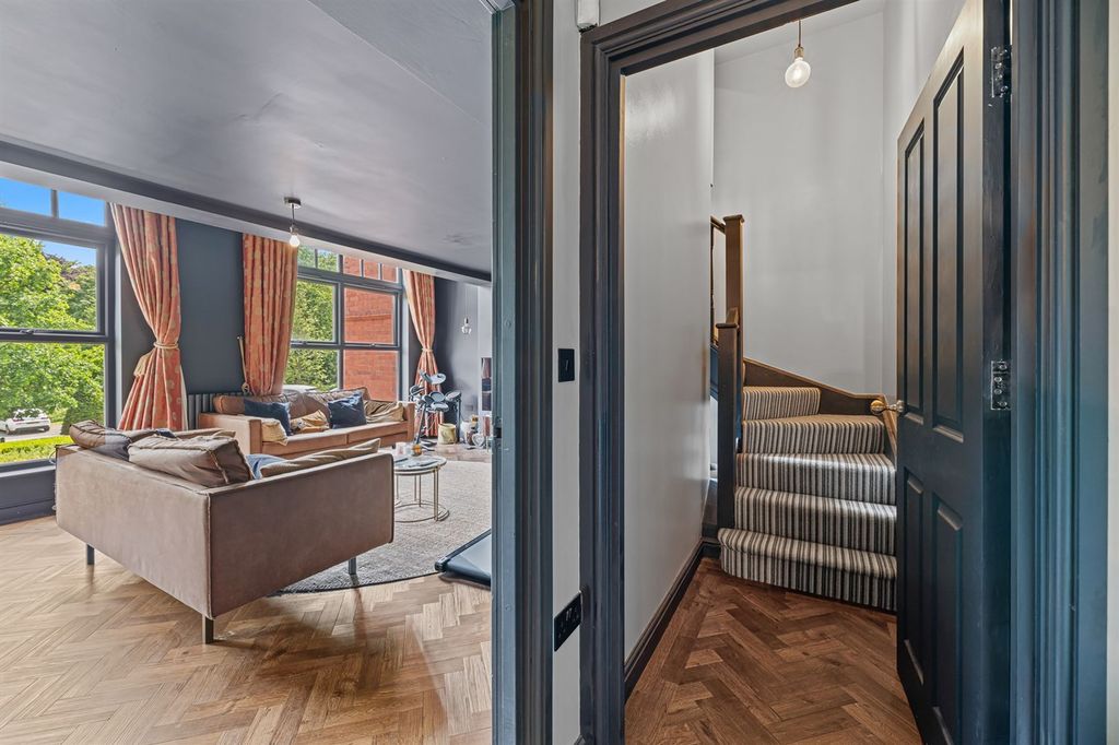 Property photo 3 of 12 Other