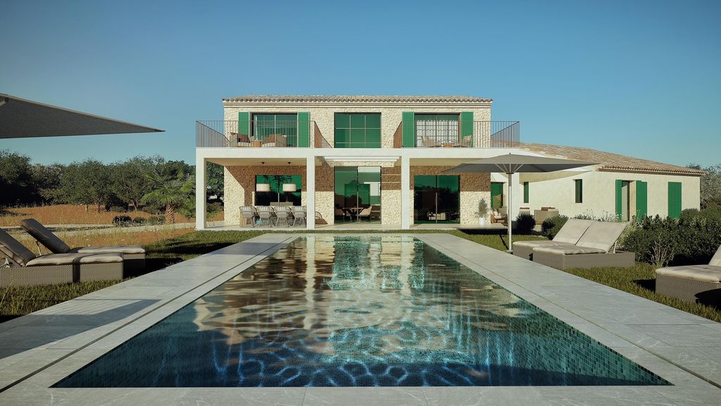 Property photo 1 of 5 Sã¼Dwest.Jpg