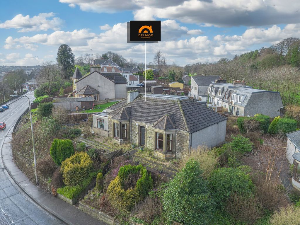 Property photo 1 of 27